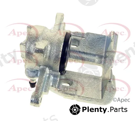 Apec LCA1385N — Brake Caliper Apec