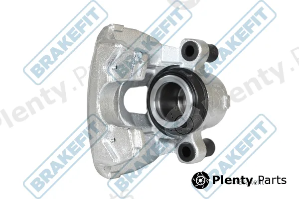Apec BCA2541E — Brake Caliper Brake Fit