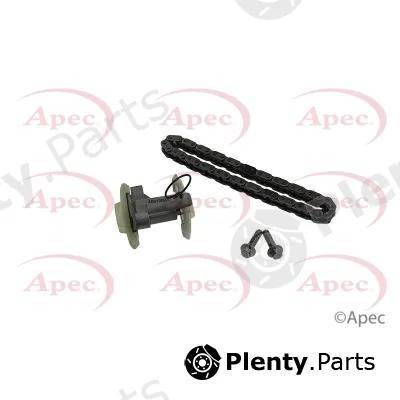 Apec ACK4081 — Timing Chain Kit Apec
