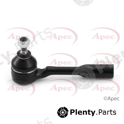 Apec AST7100 — Tie Rod End Apec
