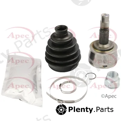 Apec ACV1011 — Joint, drive shaft Apec
