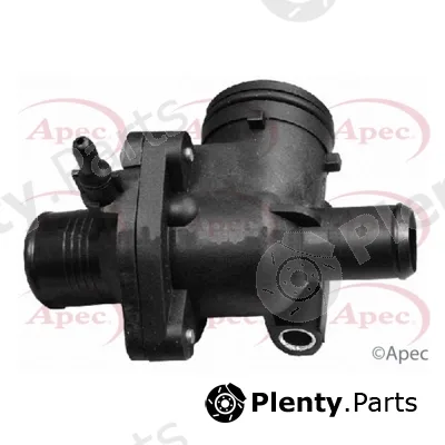 Apec ATH1146 — Thermostat, coolant Apec