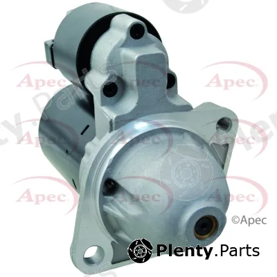 Apec ASM1504 — Starter Apec
