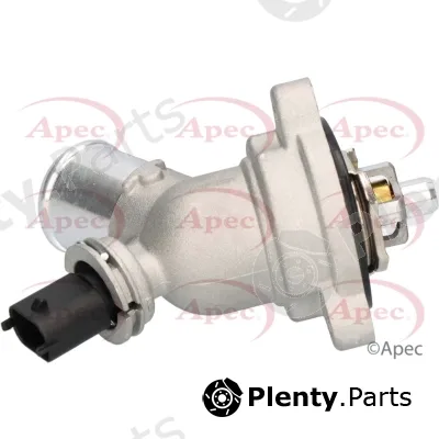 Apec ATH1173 — Thermostat, coolant Apec