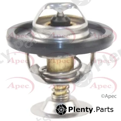 Apec ATH1145 — Thermostat, coolant Apec