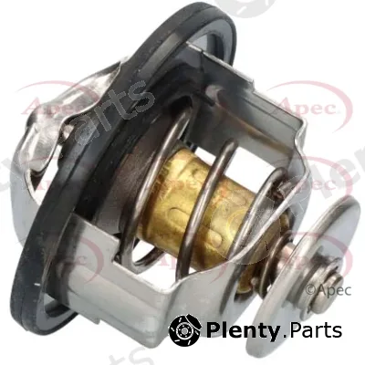 Apec ATH1162 — Thermostat, coolant Apec