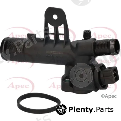 Apec ATH1164 — Thermostat, coolant Apec