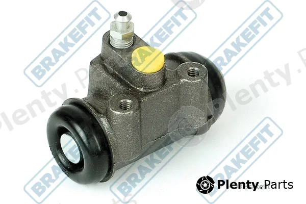 Apec BWC8065 — Wheel Brake Cylinder Brake Fit