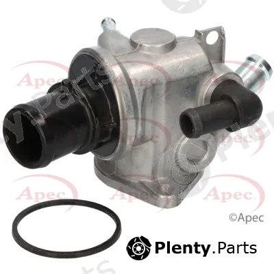 Apec ATH1311 — Thermostat, coolant Apec