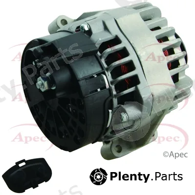 Apec AAL1790 — Alternator Apec