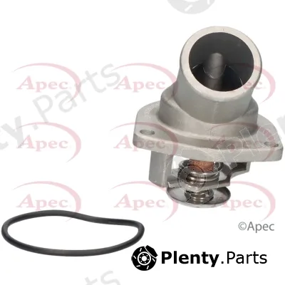 Apec ATH1205 — Thermostat, coolant Apec
