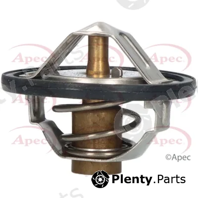 Apec ATH1095 — Thermostat, coolant Apec