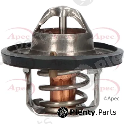 Apec ATH1114 — Thermostat, coolant Apec