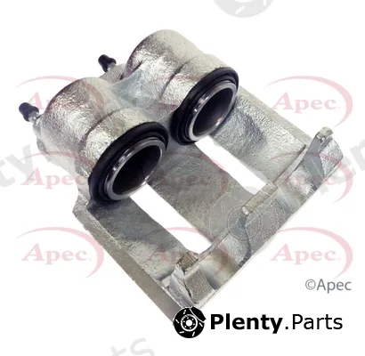Apec RCA1279N — Brake Caliper Apec