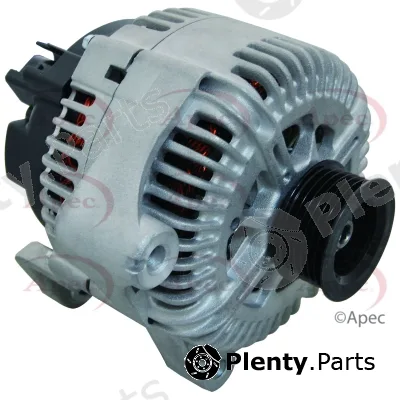 Apec AAL1009 — Alternator Apec