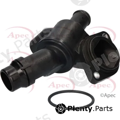 Apec ATH1317 — Thermostat, coolant Apec