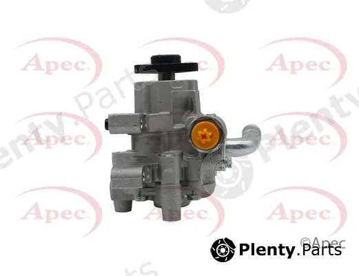 Apec APS1040 — Hydraulic Pump, steering Apec