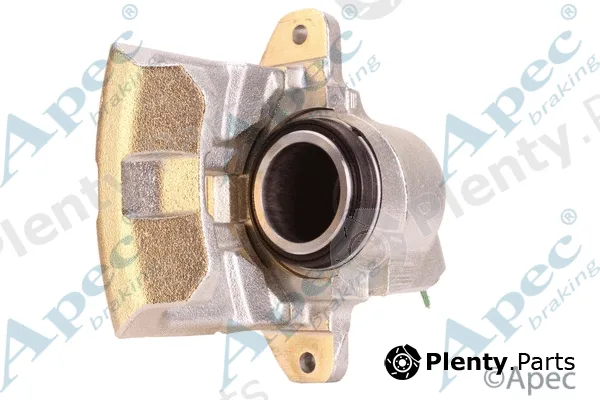 Apec RCA242 — Brake Caliper Apec