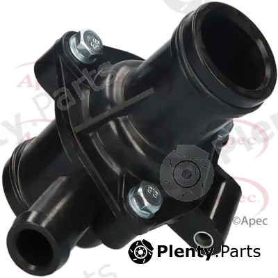 Apec ATH1165 — Thermostat, coolant Apec