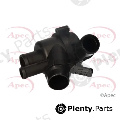 Apec ATH1230 — Thermostat, coolant Apec