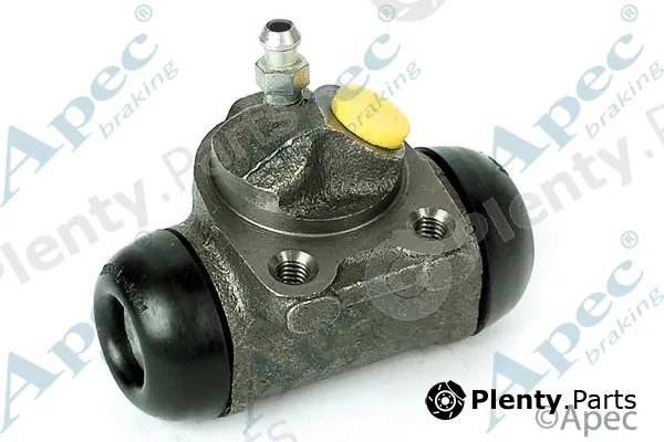 Apec BCY1316 — Wheel Brake Cylinder Apec