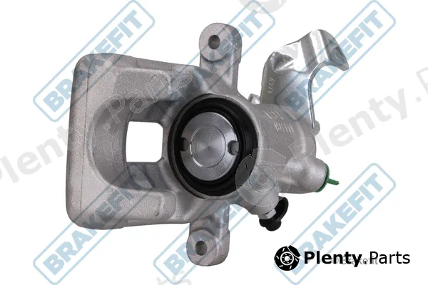 Apec BCA2175E — Brake Caliper Brake Fit