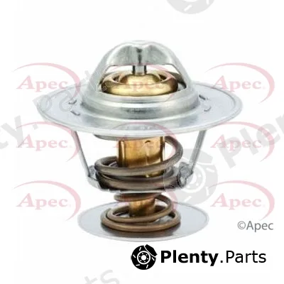 Apec ATH1155 — Thermostat, coolant Apec