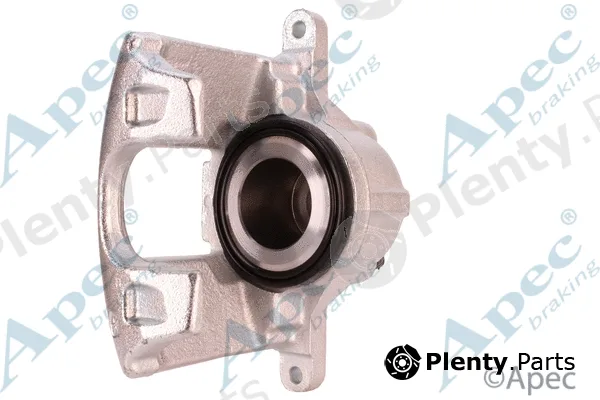 Apec RCA609 — Brake Caliper Apec