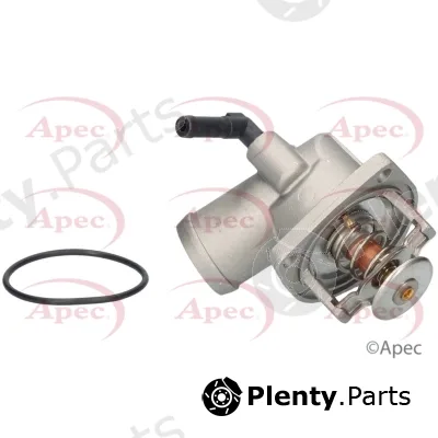 Apec ATH1048 — Thermostat, coolant Apec