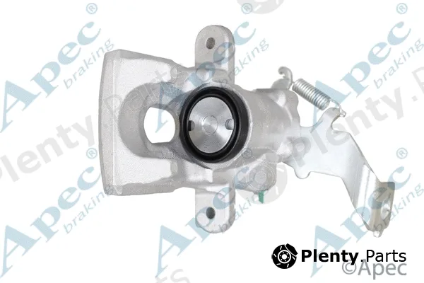 Apec LCA929 — Brake Caliper Apec