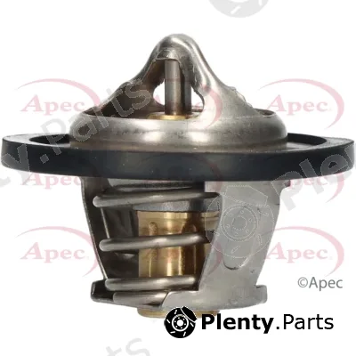 Apec ATH1054 — Thermostat, coolant Apec