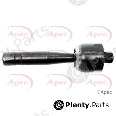 Apec AST6006 — Inner Tie Rod Apec
