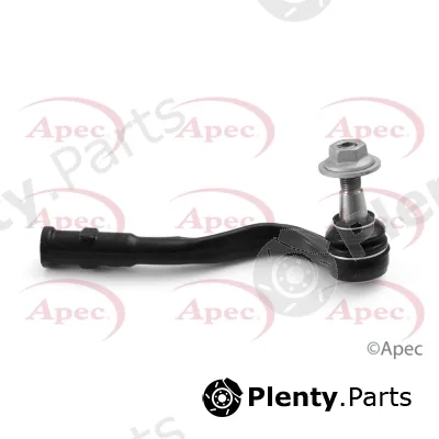 Apec AST7106 — Tie Rod End Apec