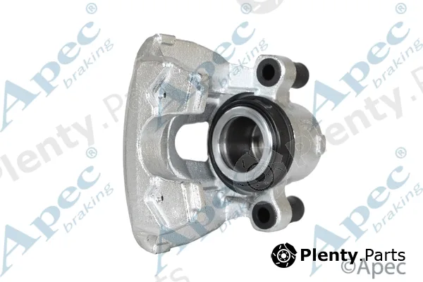 Apec LCA910 — Brake Caliper Apec