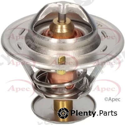 Apec ATH1197 — Thermostat, coolant Apec