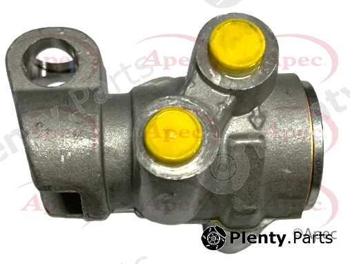 Apec LSV008 — Brake Force Regulator Apec