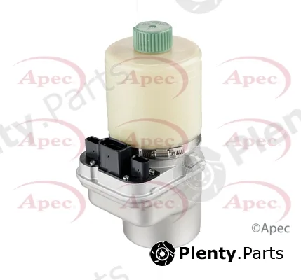Apec APS1002 — Hydraulic Pump, steering Apec
