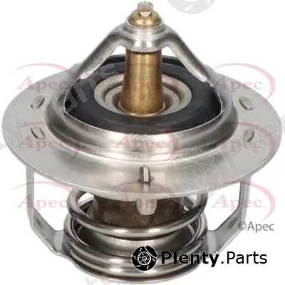Apec ATH1269 — Thermostat, coolant Apec