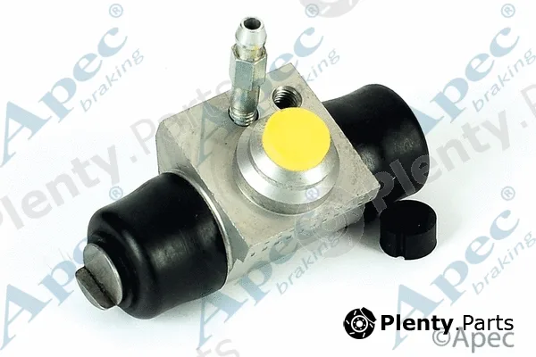 Apec BCY1380 — Wheel Brake Cylinder Apec