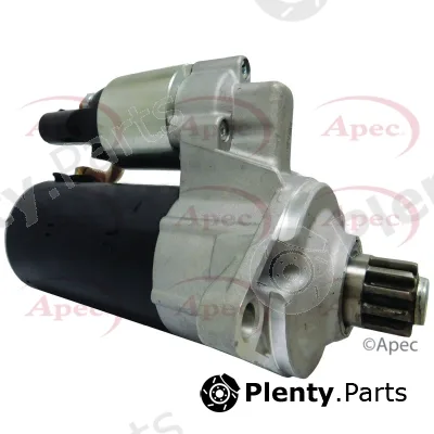 Apec ASM1541 — Starter Apec