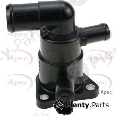 Apec ATH1286 — Thermostat, coolant Apec