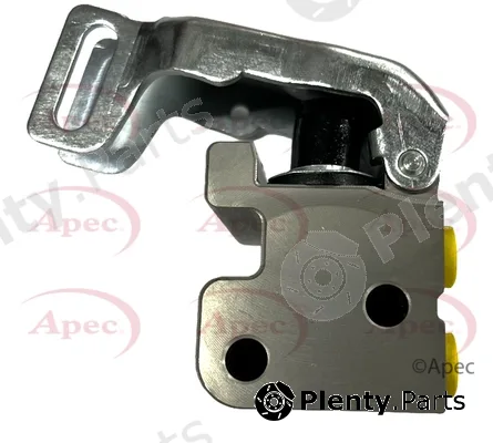 Apec LSV009 — Brake Force Regulator Apec