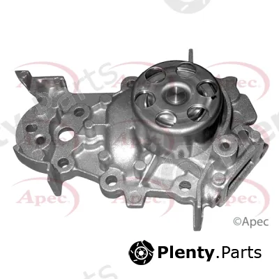 Apec AWP1450 — Water Pump, engine cooling Apec