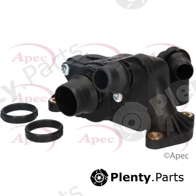 Apec ATH1238 — Thermostat, coolant Apec