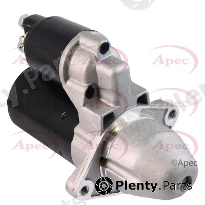 Apec ASM1432 — Starter Apec