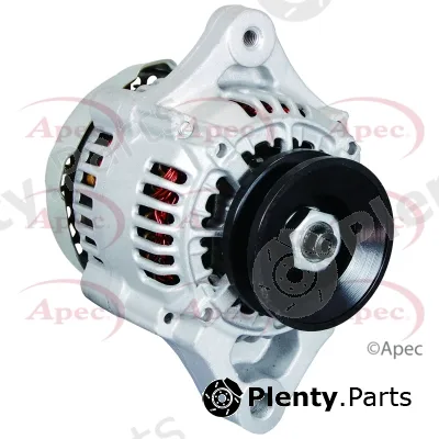 Apec AAL1798 — Alternator Apec