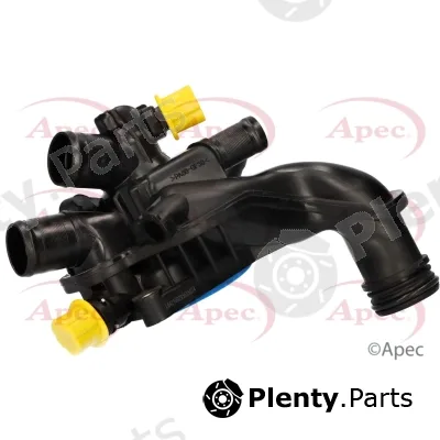 Apec ATH1018 — Thermostat, coolant Apec