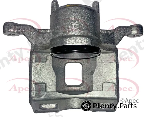 Apec LCA420N — Brake Caliper Apec