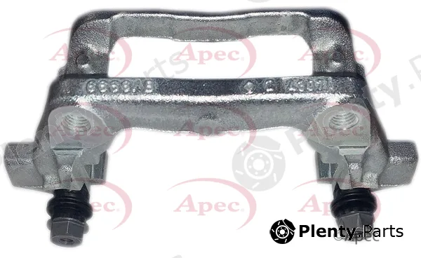 Apec CCA115 — Bracket, brake caliper Apec