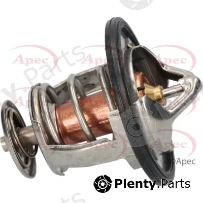 Apec ATH1077 — Thermostat, coolant Apec